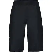Vaude Damesshort Drop | Maat 44