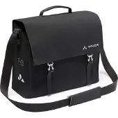Vaude Bike Aktetas Bayreuth Iv