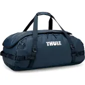 Thule Chasm Duffel 70L | ONE SIZE