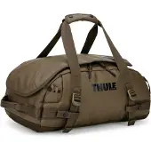 Thule Chasm Duffel 30L | ONE SIZE | Dames