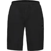 Mammut - Crag Climbing Shorts - Short 52, zwart
