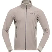 Norrøna Falketind Warm2 Jacket Men