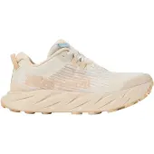 Nnormal - Women's Cadí - Trailrunningschoenen 37,5, beige