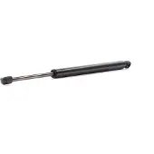 Kraft 8500103 Gasveer achterklep