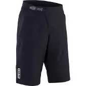 iON Ionic Lt Chamois Korte Broek