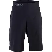iON Ionic Lt Chamois Korte Broek