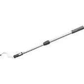 Hettich sokkelafstelgereedschap metaal b.300kg - 9253384