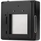 Nons Instant Back-H1P - Instax Square Film