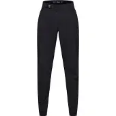 FOX Ranger MTB Broek Zwart