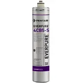 Everpure 4CB5-S Waterfilter EV9617-21 / EV9617-26