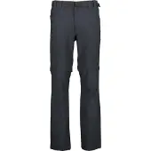 CMP Broek Zip Off