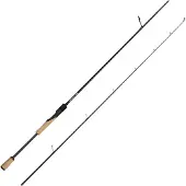 Dam Intenze Spinning Rod Goud 2.74 m / 15-60 g