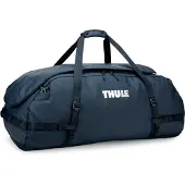 Thule Sporttas 'Chasm' donkerblauw