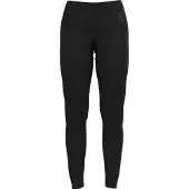 Odlo Merino 200 Thermobroek Dames Black S