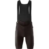 Gonso Sqlab Go Fietsbroek