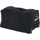 Mercury Equipment Bag Zwart 78 x 46 x 45 cm