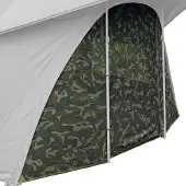 Fox International Ultra 60 Xd Mozzy Mesh Groen