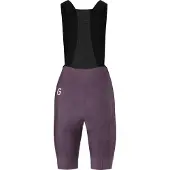 Gonso Sqlab Go Fietsbroek