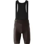 Gonso - SQlab Go Bib - Fietsbroek S, zwart