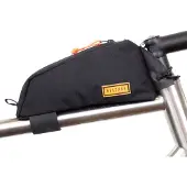 Restrap 0.8l Bovenbuistas