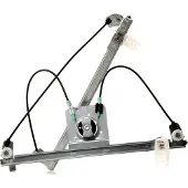 RIDEX 1561W0428 Raammechanisme