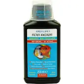 Easy life Filter Medium - Waterverbeteraars