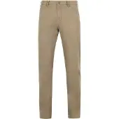 Meyer Dublin pantalon