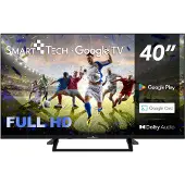 Smart Tech 40FG01V (2026)