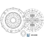 Blue Print ADC43096 Koppelingsset