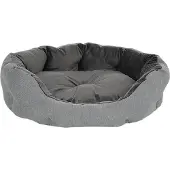 Petlando Montreal bed