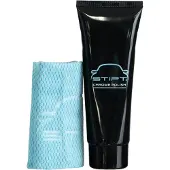 Kippers Rijssen Stipt Chrome Polish