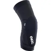Evoc Ls Flex Lite Kniebeschermers