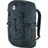 Fjällräven Rugzak 'Skule Top 26' navy