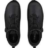 Fizik Tempo Artica R5 Gore-tex Raceschoenen