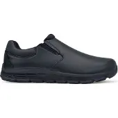 Shoes for Crews Cater Ll Heren Werkschoen | Maat: 48