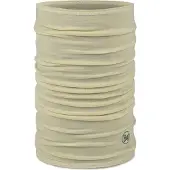 Buff Merino Lightweight Nekwarmer