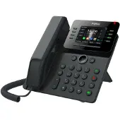 Fanvil V63 IP Telefon V63