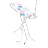 Leifheit Ironing Board Fashion M Plus