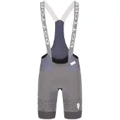 Q36.5 Dottore Pro broek Grijs, Maat XL