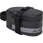 Vaude Tool Proof M, fietskleding, Unisex, Fietstas