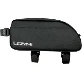Lezyne Energy Caddy Xl Frametas 0.8l