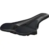 SQlab Clipon 611 Infinergy Ergowave Active 2.1 Zadel