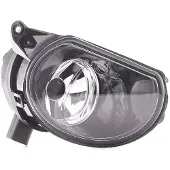 ABAKUS 441-2029R-UE Mistlamp
