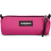 Eastpak Etui magenta