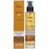 Echos Line Seliar Luxury Oil 100 ml