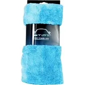 Dry Towel XXL