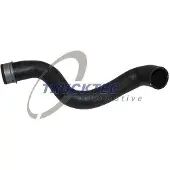 TRUCKTEC AUTOMOTIVE 02.40.163 Radiateurslang