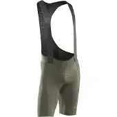 Northwave Fast Fietsbroek