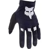 FOX Dirtpaw 2023 Solid Motorcross handschoenen