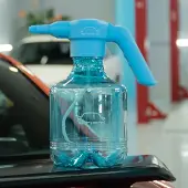 Stipt - Automatic Sprayer - elektrische sprayer - 3Liter